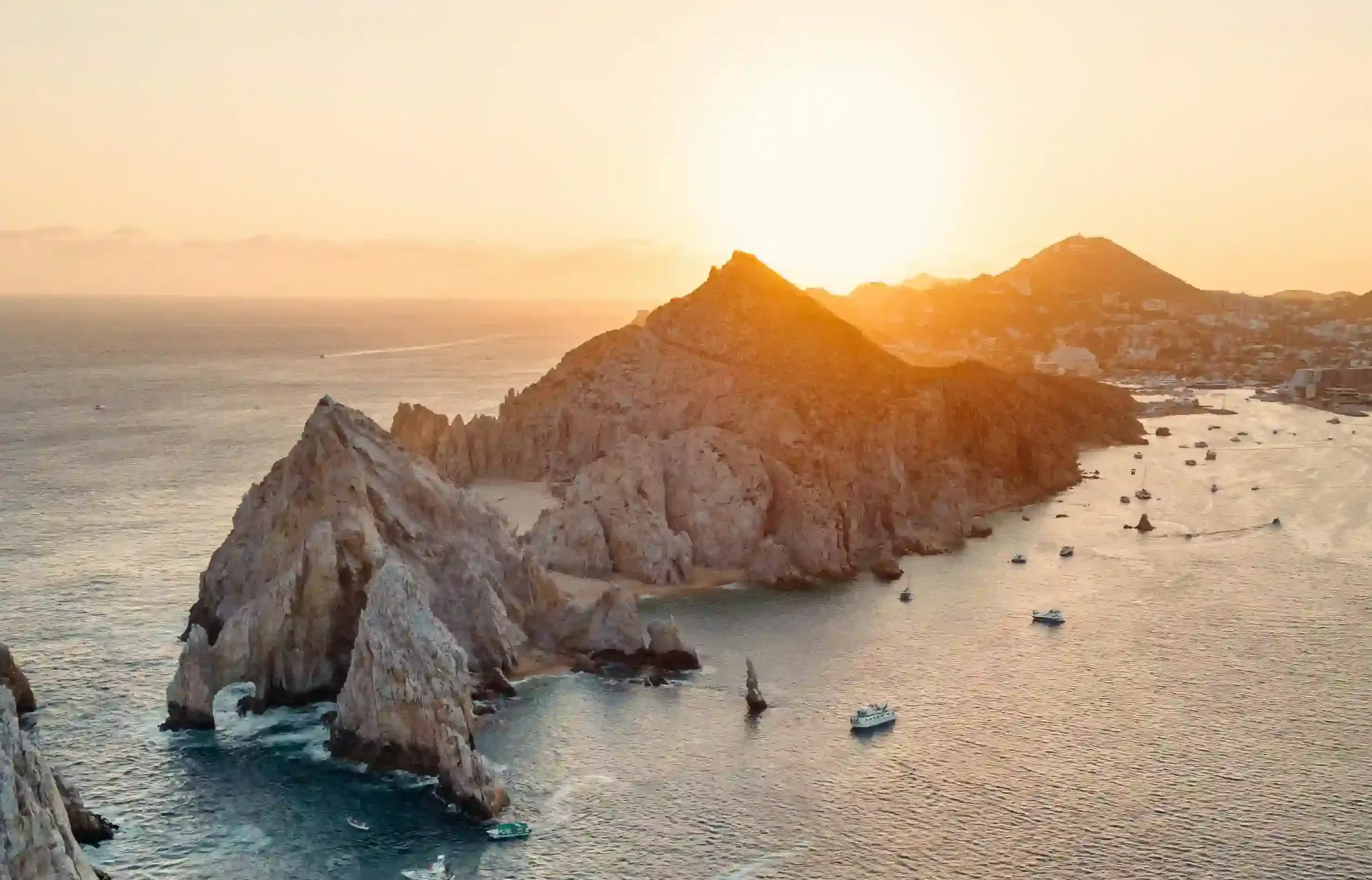 Los Cabos